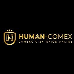 Human Comex en Caballito - Teléfono y Dirección | Guru Go